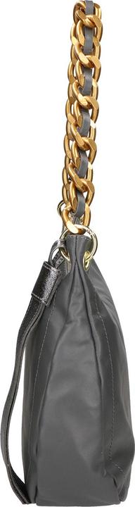 Immagine prodotto Gave Lux Borsa a tracolla