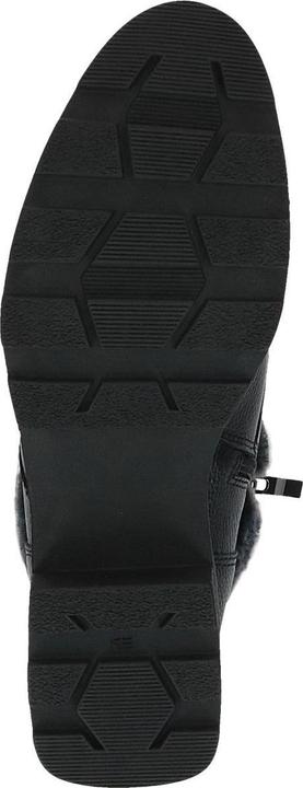 Actual product image Caprice Ankle boot (38)