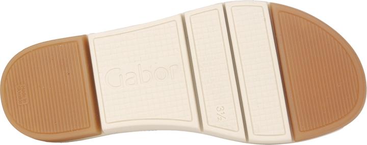 Image du produit Gabor 24.603.26 (40.5)