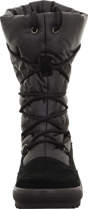 Produktbild Legero Stiefel (37)