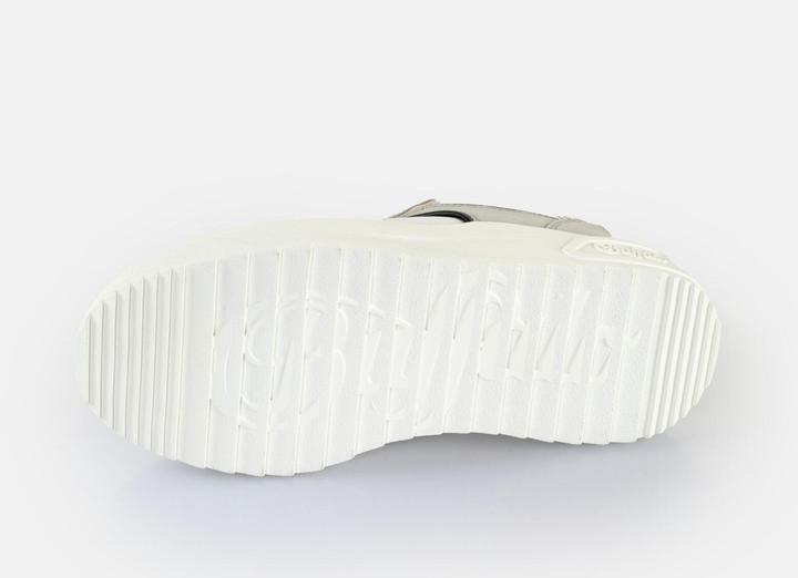 Image du produit Buffalo Vectra Low Vegan Nappa/Nubuck - 159657 (40)