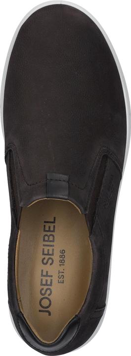 Produktbild Josef Seibel 29306-400 (44)