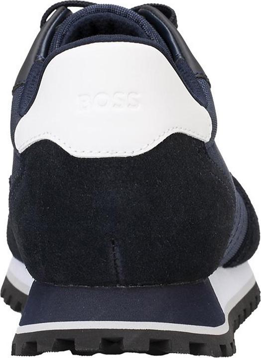 Produktbild BOSS Parkour-L Runn ny N (41)
