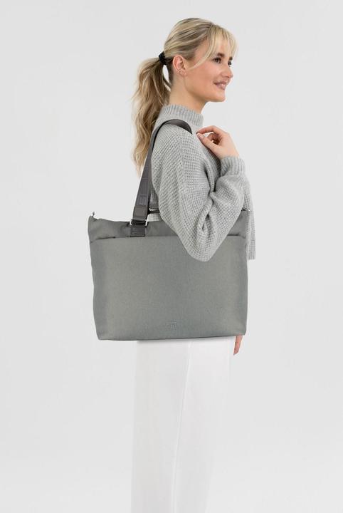 Immagine prodotto Jost Borsetta Bergen 50 cm (22 l)