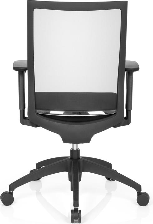 Immagine prodotto Hjh Office ASPEN