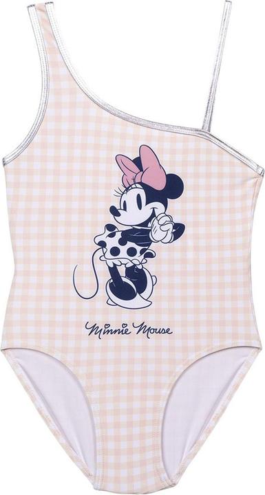 Cerda Badeanzug Minnie