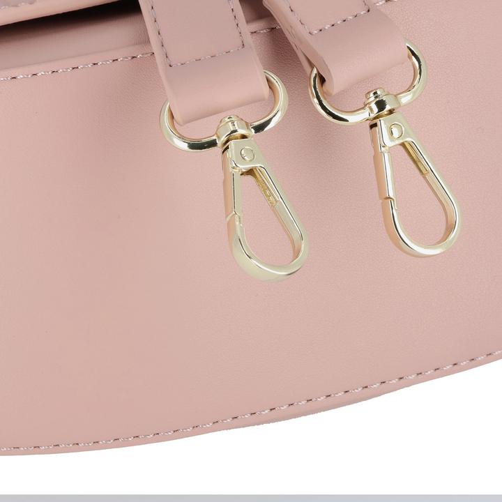 Actual product image Valentino Falak Umhängetasche 22 cm