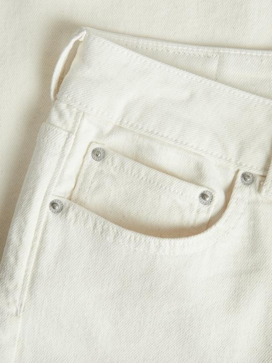 Immagine prodotto JJXX JXTOKYO WIDE HW JEANS C6171 DNM NOOS Taglio ampio (W31/L30)