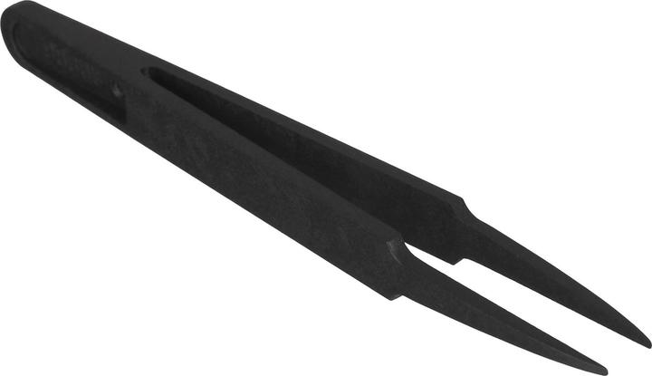 Produktbild Foscam T8EP, UHD PoE IP turret camera beveiligingscamera (3840 x 2160 Pixels)