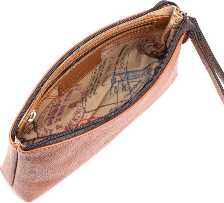 Immagine prodotto ALV by Alviero Martini P047 Liscia (0.34 l)