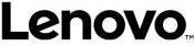 Actual product image Lenovo Storage controller (RAID)