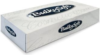Actual product image BulkySoft Classic