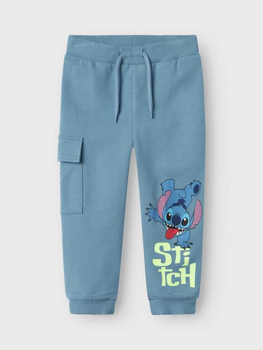 Actual product image Name it Stitch Hose (92)