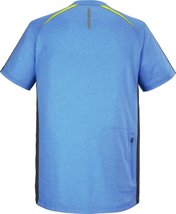 Actual product image MGA Kos 10 (M)