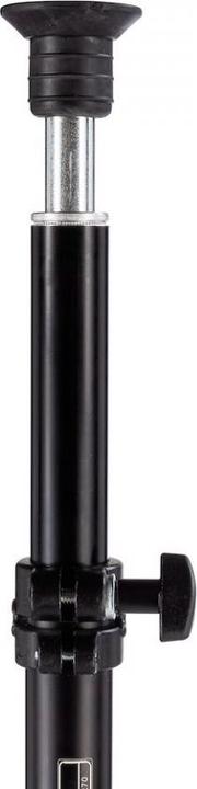 Produktbild Manfrotto Mini Boom (Stativ Verlängerung)