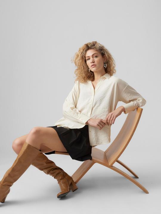 Immagine prodotto Vero Moda Camicia (S)