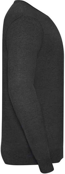 Immagine prodotto Russell Felpa Scollo a V Uomo (4XL)