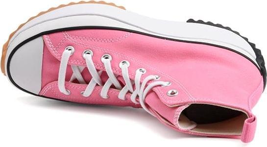 Image du produit Converse 3866294 (36)