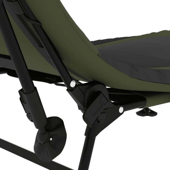 Actual product image VidaXL Katusha (84 cm)