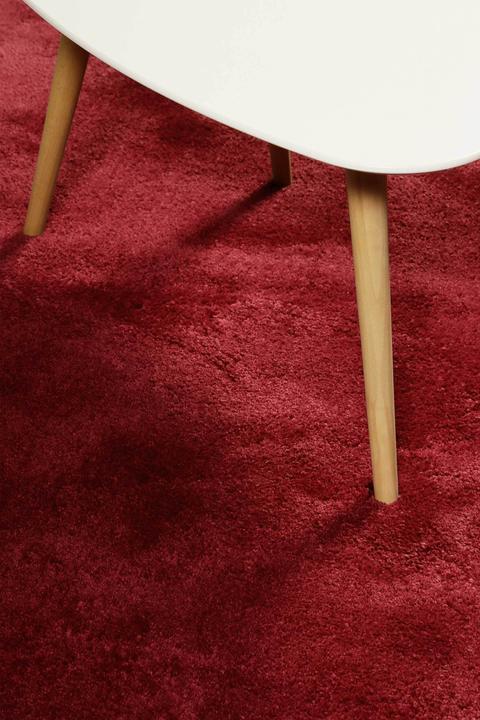Produktbild Esprit #relaxx (70 x 140 cm)