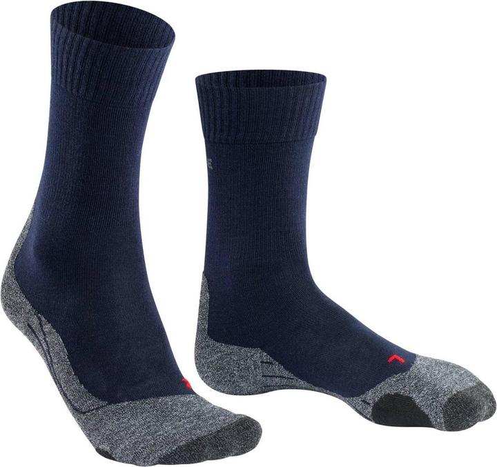 Produktbild Falke TK2 Women (39 - 40)