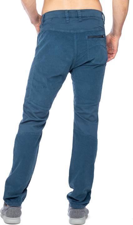 Actual product image Chillaz Rofan 2.0 (Cord Mix) (L)