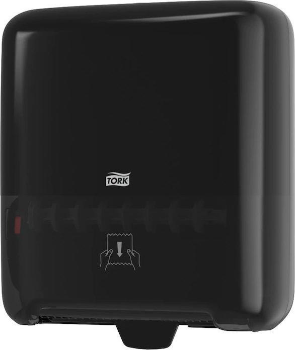 Image du produit Tork Matic H1 Dispenser White