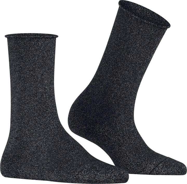 Immagine prodotto Falke Shiny SO (35 - 38)