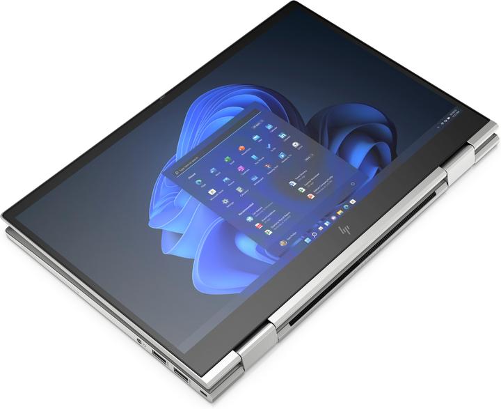 Immagine prodotto HP EliteBook x360 830 G8 (13.30", Intel Core i7-1165G7, 16 GB, 512 GB, CH)