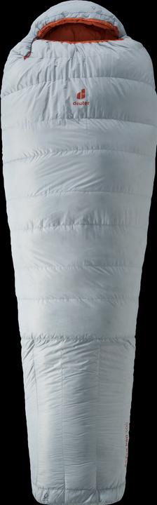 Actual product image Deuter Astro Pro 400 (220 cm)