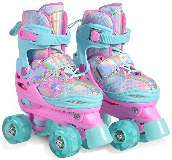 Produktbild Byox Rollschuhe Ariel (40)