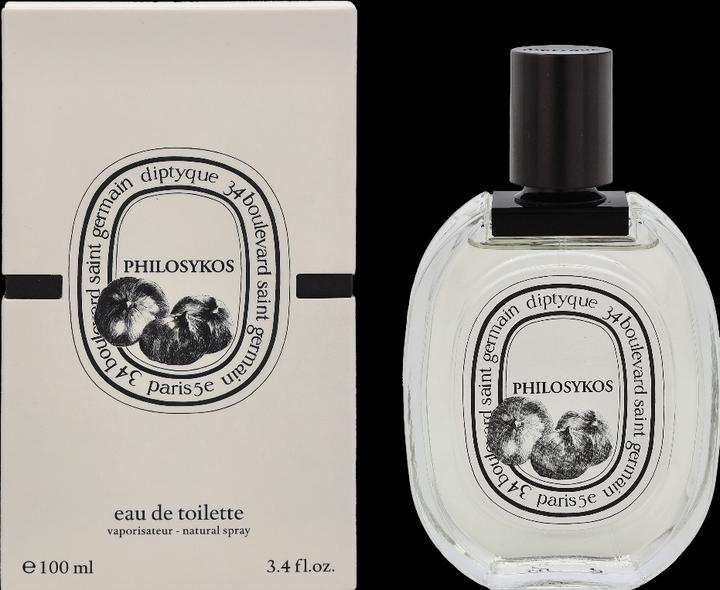 Immagine prodotto Diptyque Philosykos Eau de Toilette 100 ml (Eau de toilette, 100 ml)