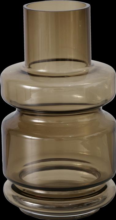 Boltze Home Lekan (1 x, 32 x 32 x 25 cm)