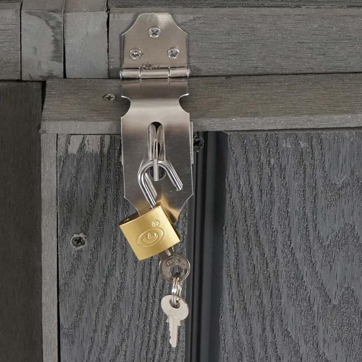 Actual product image MCW J28-XL-1-2s