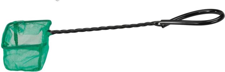 Produktbild EBI Fischnetz, fein, U-Form (Aquarium Reinigung)