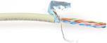 Produktbild FP305B (F/UTP, CAT5e, 305 m)