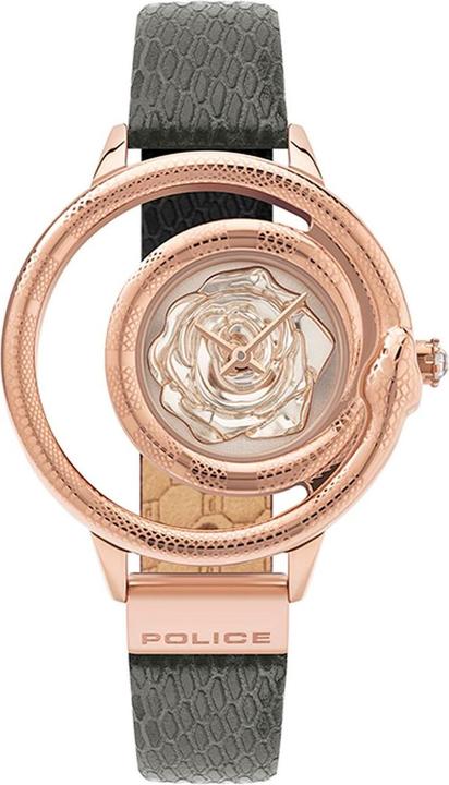Produktbild Police Ladies' Watch (Ã˜ 36 mm) (Analoguhr)