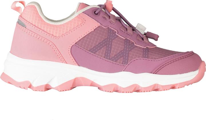 Produktbild Trollkids Kid's Trolltunga Hiker Low XT (32)