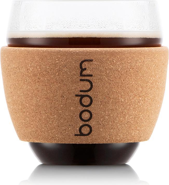 Actual product image Bodum Pavina (0.35 l, 2 x)