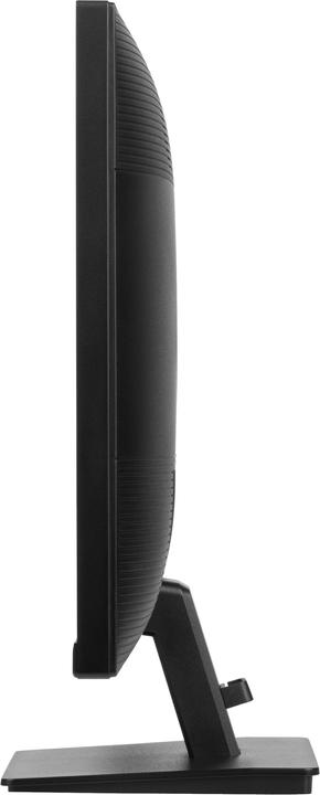 Actual product image iiyama XU2763HSU-B1 (1920 x 1080 pixels, 27")