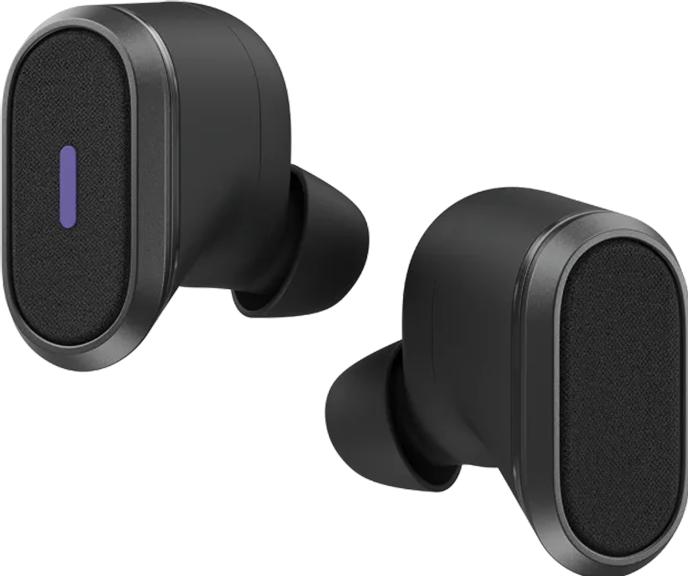 Actual product image Logitech Headset Zone (ANC, 12 h, Wireless)
