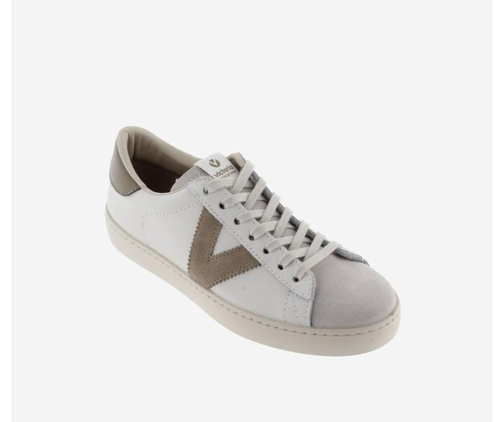 Produktbild Victoria Sneakers (36)