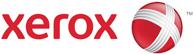 Produktbild Xerox 101R00602 (M, C, Y, BK)