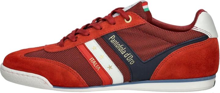 Immagine prodotto Pantofola d'Oro Vasto Nylon Uomo - 66875 (44)