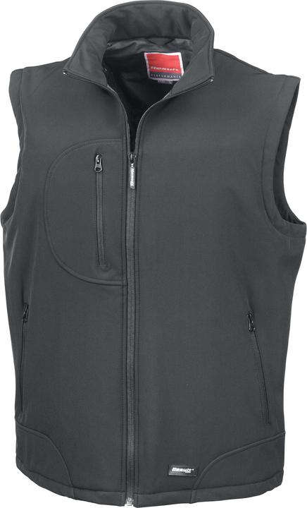 Immagine prodotto Regatta Softshell (S)