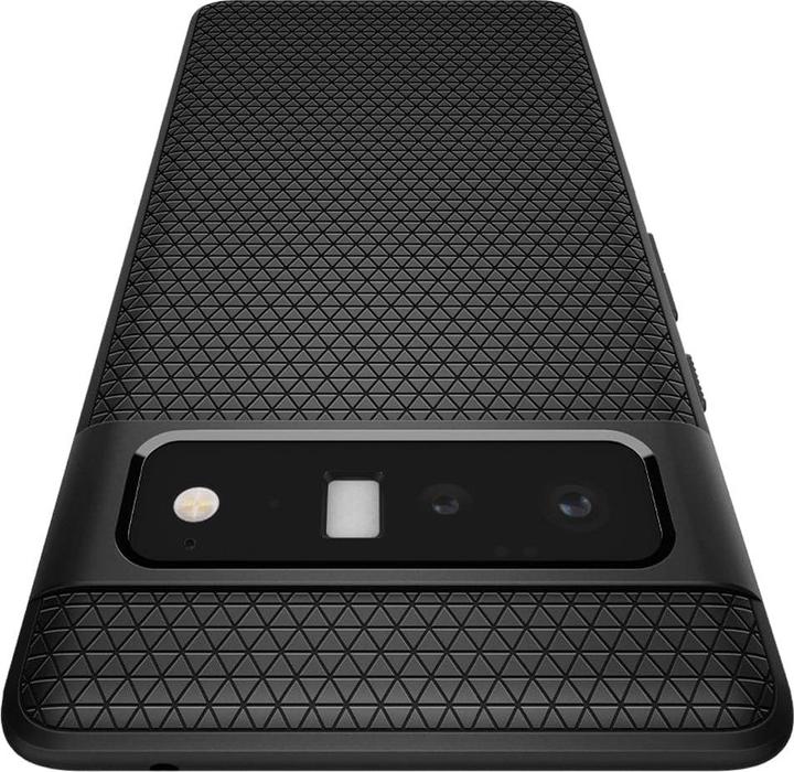 Produktbild Spigen Liquid Air (Google Pixel 6 Pro)
