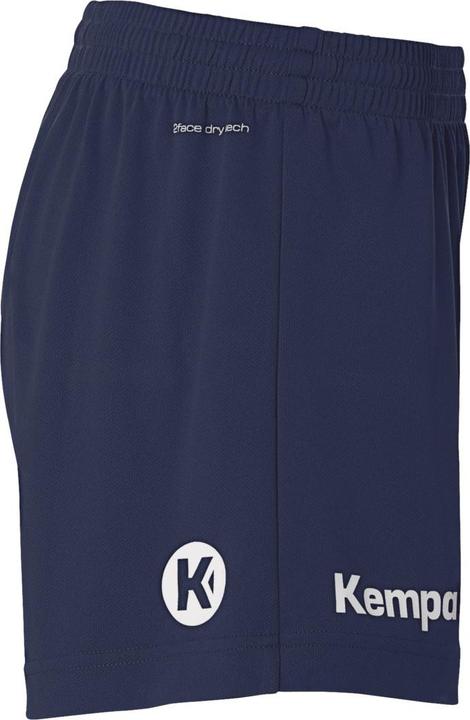 Produktbild Kempa Team Shorts Damen (M)