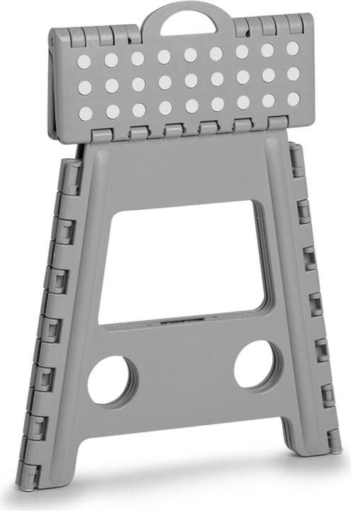Actual product image Zeller Present Folding stool