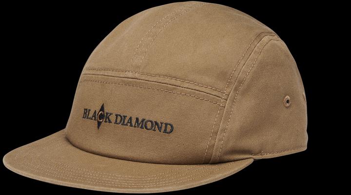 Produktbild Black Diamond Camper Cap (One Size)