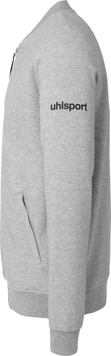 Actual product image Uhlsport Jacket ID College (4XL)